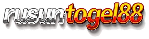 rusuntogel88