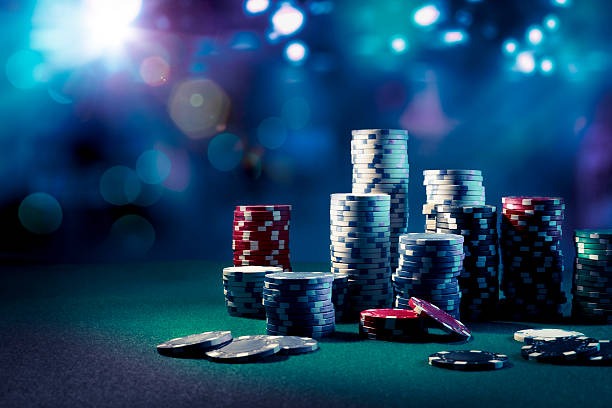 rusuntogel88 mobile app interface showing sportsbook and live casino sections