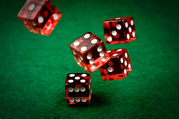 Live European Roulette table at rusuntogel88 with single-zero wheel and croupier