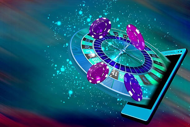 Live football and sports dashboard on rusuntogel88