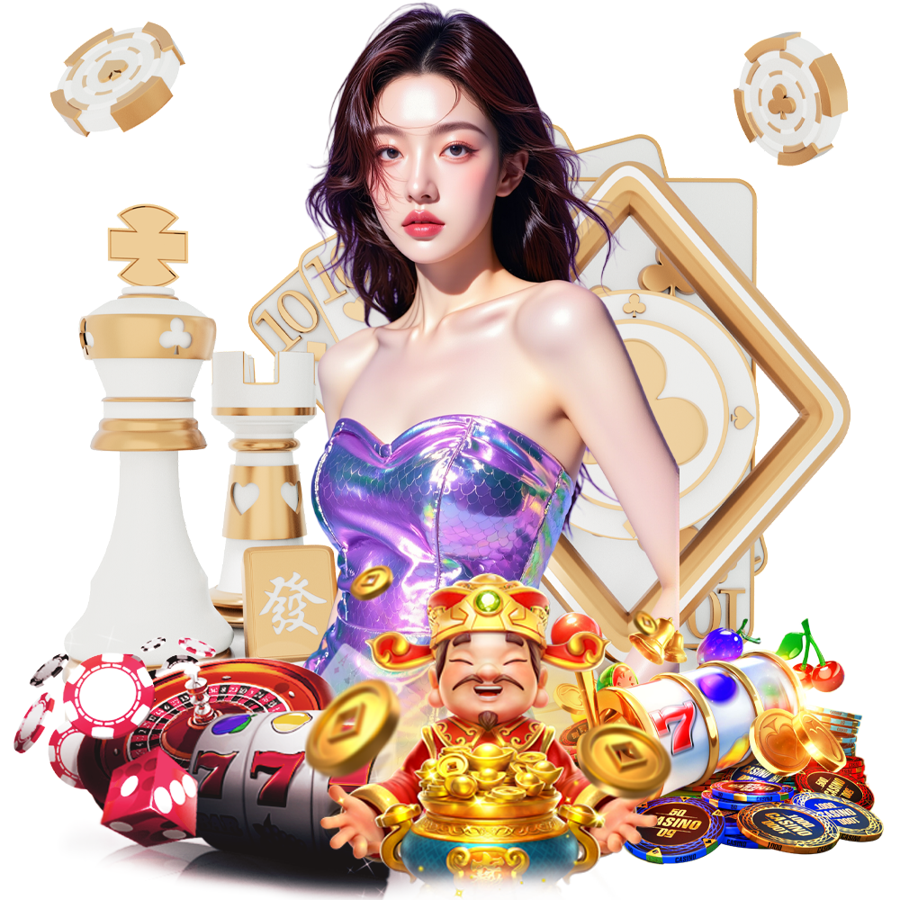 rusuntogel88 featured game showcase rusuntogel88 featured game showcase