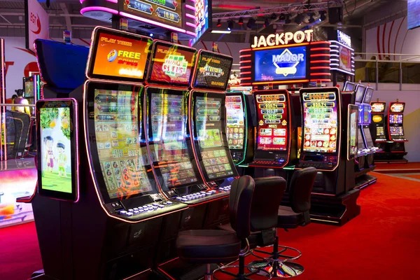 rusuntogel88 featured game showcase