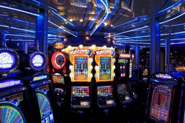 Money Train slot game display showing reels and bonus feature trigger at rusuntogel88