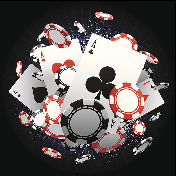 rusuntogel88 featured game showcase rusuntogel88 featured game showcase