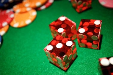 New Releases game collection showcase at rusuntogel88 platform