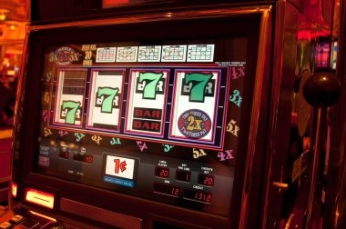 rusuntogel88 featured game showcase rusuntogel88 featured game showcase
