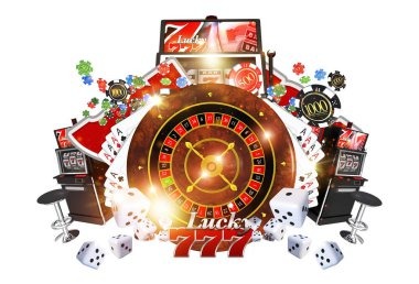 Togel Online draw interface at rusuntogel88 showing number selection and payout tables