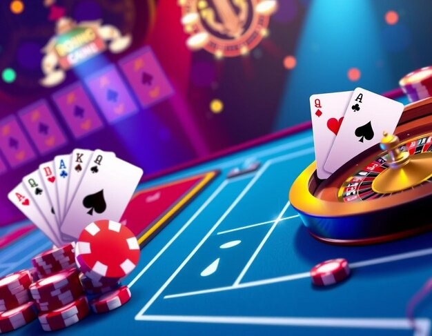 Tier progression and cashback rates for Top Trend Gaming at rusuntogel88